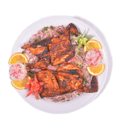 Food item
